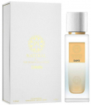 The Woods Collection Natural EDP 100ml