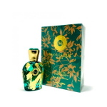 Moresque Fiore di Portofino EDP 50ml