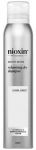 Nioxin Density Defend Dry Shampoo 180ml