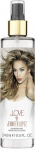 Jennifer Lopez JLove Body Spray 240ml