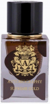 Autobiography Supreme Gold EDP 65ml