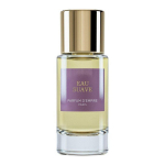 Parfum d'Empire Eau Suave EDP 50ml
