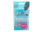 TePe Original Interdental Brush 8pc / 1,3 mm