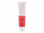 Swissdent Extreme Toothpaste 100ml