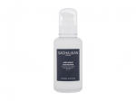 Sachajuan Repair Hair Serum 100ml
