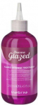 Inebrya SheCare Hair Mask 250ml