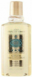 4711 Original Shower Gel 200ml