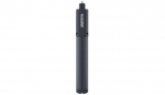 DJI Osmo Invisible Selfie Stick 70cm