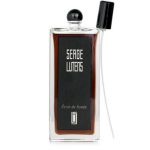 Serge Lutens &Eacute;crin de Fum&eacute;e EDP 100ml