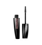 Rimmel Wonder&rsquo;Bond Bonding Serum Mascara Black 11ml