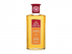Mont St Michel Ambr&eacute;e Authentique EDC 250ml