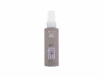 Wella Professionals Eimi Hair Smoothing 100ml