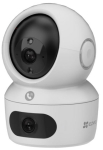 Surveillance camera Ezviz H7C