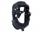 FACE SEAL FOR VISOR 9100FX SPEEDGLAS / 534000 / / 7000044503 /