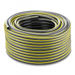 K&auml;rcher Hose Performance Plus 1/2" -50m