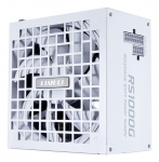 Lian Li RS1000G power supply unit 1000 W 20+4 pin ATX ATX White