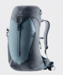 Deuter AC Lite 14 SL 14 L Graphite