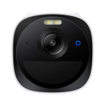 Eufy eufyCam E40 2-Cam Kit + HomeBase S280 Bullet IP security camera Outdoor 2688 x 1520 pixels Wall