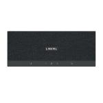 Fanvil CS40 speakerphone PC USB/Bluetooth Black