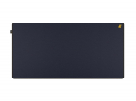 Endgame Gear MPC1200 Gaming mouse pad Blue