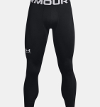 Under Armour ColdGear Compression Men's Leggings