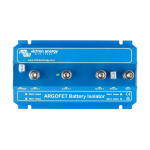 Argofet 200-3 Three batteries 200A