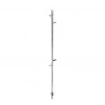 TOWEL HEATER L.15X140.CHR.PREMIUM