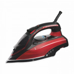 3200W Performance Iron ZIR3210 Zelmer