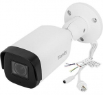 IP Camera TC-C32US