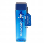 Reusable bottle Playstation 500 ml