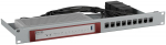 Rackmount.IT RM-ZN-T1 rack accessory Mounting bracket