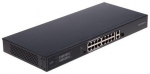 POE Switch NSW2020-16T1GT1GC