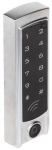 Combination lock ATLO-KRM-823