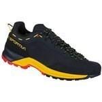 Guide TX black-yellow