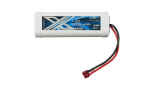 Amewi 28007 Radio-Controlled (RC) model part/accessory Battery