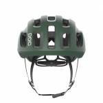 POC PC108701231LRG1 sports headwear Green