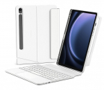 Inateck N0064 27.9 cm (11") Folio White
