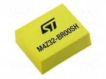 Accessories: battery | parallel | SNAPHAT | 2.8V | 120mAh