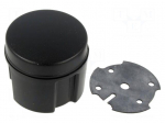 Automation module: base | 70mm