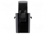 Transformer: current | Iin: 100A | Core: split