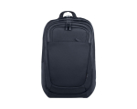 HP Travel Plus 30L 17-inch Laptop Backpack
