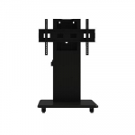 Dahua Technology PKC-MS0B 190.5 cm (75") Floor Black