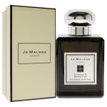 Jo Malone Cypress & Grapevine EDC U 100 ml