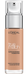 L'Or&eacute;al Paris True Match Super-Blendable Foundation 5R5C Rose Sand 30 ml