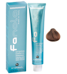 Fanola Colouring Cream 6.13 100 ml