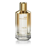 Mancera Pearl EDP 120 ml