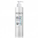Redken Acidic Protein Amino Concentrate 10 x 10 ml