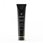 PHILIP B Russian Amber Imperial Conditioner 60 ml