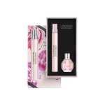 Viktor & Rolf Flowerbomb SET U 100 ml Set II.