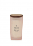 Chesapeake Bay Stillness & Purity 355 g
